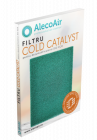 Filtru Cold Catalyst pentru AlecoAir D12ECO si D16ECO