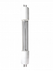 Lampa UV de schimb pentru purificator P60 ELITE