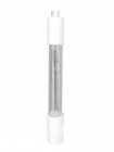 Lampa UV de schimb pentru purificator P40