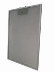 Pre-filtru lavabil pentru Purificator P35