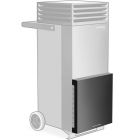 Masca de protectie fonica pentru TAC V+ / TAC M / TAC ECO / TAC BASIC / TES 200