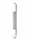 Lampa UV de schimb pentru purificator P120 MONOLITH
