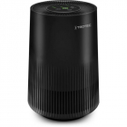 Purificator de aer Trotec AirgoClean 11E  Filtru True HEPA si Carbon  pentru 15 mp  Ionizare  Indicator calitate aer