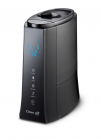 Resigilat! Umidificator si purificator Clean Air Optima CA603new  Difuzor aroma  Ionizare  Display  Timer  Rata umidificare 300