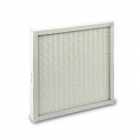 Caseta de filtrare plisata F7 pentru Trotec TAC 5000 / TAC V+ / TAC M