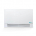 Dezumidificator profesional de perete AlecoAir D69 WALL DRY  69l/zi  600mc/h  IPX2