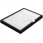 Filtru HEPA pentru Dezumidificatorul TROTEC TTK 70 HEPA