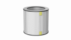 Filtru 3 in 1 pentru purificatorul AlecoAir P80 TRADITIO