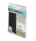 Filtru CARBON ACTIV pentru dezumidificatoarele AlecoAir D16  D22 si D26 Purify