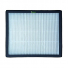 Filtru HEPA compatibil cu Meaco Arete One 10/12 L
