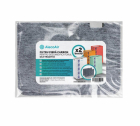 Set filtre din fibra de Carbon Activ pentru dezumidificatorul D13 Traditio