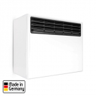 Dezumidificator TROTEC DS 30  Capacitate dezumidificare 45l/zi  Debit de aer 700 mc/h