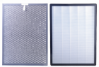 Set filtre TRUE HEPA si Carbon Activ pentru Purificator P36 Wall