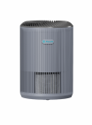 Purificator de aer AlecoAir P12 Pixy  Filtru HEPA H13 si Carbune Activ  Child Lock  Timer  Pentru 12 mp