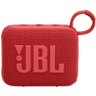 BOXA BLUETOOTH GO 4 JBL