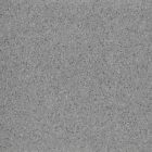 Covor PVC linoleum Tarkett Somplan 350, gri, latime 200 cm, grosime 2 mm