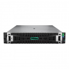 Server Nou Open Box HP ProLiant DL380 G11, 8 Bay 2.5 inch, Intel 20 Core Xeon Silver 4416+ 2.0 GHz up to 3.9 GHz, 64 GB DDR5 ECC, 2 x 1 TB SSD SAMSUNG EVO NOU; 4 Ani Garantie, Refurbished