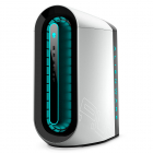 Calculator Dell Alienware Aurora R12, Tower, Intel Core i9 10900K 3.7 GHz up to 5.3 GHz, 8 GB DDR4, 512 GB SSD M.2 NVMe, Placa Video Noua nVidia GeForce RTX 5060, 8 GB GDDR7, Raid Controller Integrat, Fara Windows, 3 Ani Garantie, Premium