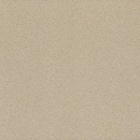Covor PVC linoleum Spark - M 04, clasa 23, grosime 2 mm, latime 200 cm