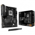 Placa de Baza X870 Pro-A WiFi