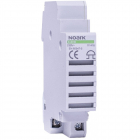 Sonerie modulara pe sina Ex9HB, 230V Noark 111416