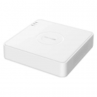 DVR HIKVISION DS-7104HGHI-M1 4 ch. video 1080P lite + 1 ch. IP max. 2MP, audio over coaxial Deep Learning