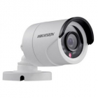 Camera bullet 4 in 1 Hikvision DS-2CE16D0T-IRF 2MP, 2.8mm, IR 20m, IP66