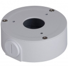 Cutie de distributie Dahua PFA134 din aluminiu rezistenta la apa