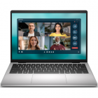 Laptop Pro 14 Essential FHD+ 14 inch Intel Core 5 120U 16GB 512GB SSD Windows 11 Pro Silver