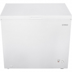 Lada Frigorifica LS321IE Capacitate Neta 287L Dezghetare Manuala Fast Freeze Clasa E Alb