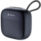 Boxa Portabila Sound Lite2 Bluetooth Albastru