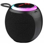 Boxa Portabila Sound Lite1 Bluetooth Negru