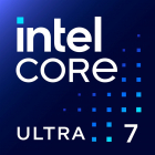 Procesor Core Ultra 7 265F - Socket 1851 (tray version)
