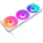 F420 RGB CORE (white, 420 mm)