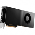 Placa Video RTX 5000 Ada Generation 32GB GDDR6 ECC 256-bit Negru