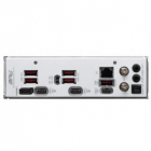 Placa de baza MPG X870I EDGE TI EVO WIFI - Socket AM5