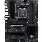 Placa de baza PRO B840-S EVO WIFI6E - Socket AMD AM5