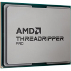 Procesor Ryzen Threadripper PRO 9985WX 3.2GHz Tray