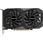 Placa Video GeForce RTX 3050 WINDFORCE OC V2 6G GDDR7 96bit
