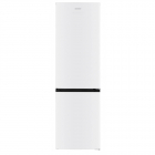 Combina Frigorifica HCNF-HM293INVE++ No Frost  293L Alb