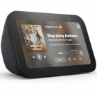 Boxa Inteligenta Echo Show 5 Charcoal