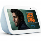 Boxa Inteligenta Echo Show 5 Cloud Blue
