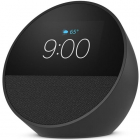 Boxa Inteligenta Echo Spot Black