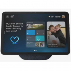 Boxa Inteligenta Echo Show 11 Graphite