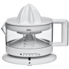 Storcator de Citrice CJ 3000 Tribute 20W White