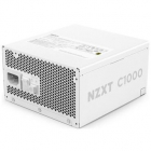 Sursa C-Series C1000 1000W Alb