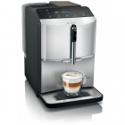 Espressor TF303E01 EQ300 1300W Argintiu