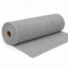 Geotextil GTX 200 g/mp, poliester, 3 x 100 m