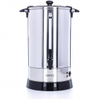 Fierbator Electric CR 1259 Capacitate 20L 1650W Inox