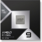 Procesor Ryzen 9 9950X3D2 4.3GHz Box